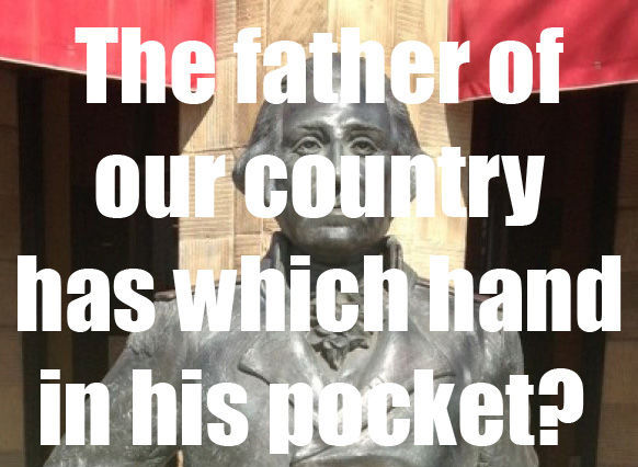 Question 6